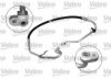 FIAT 46544312 High Pressure Line, air conditioning